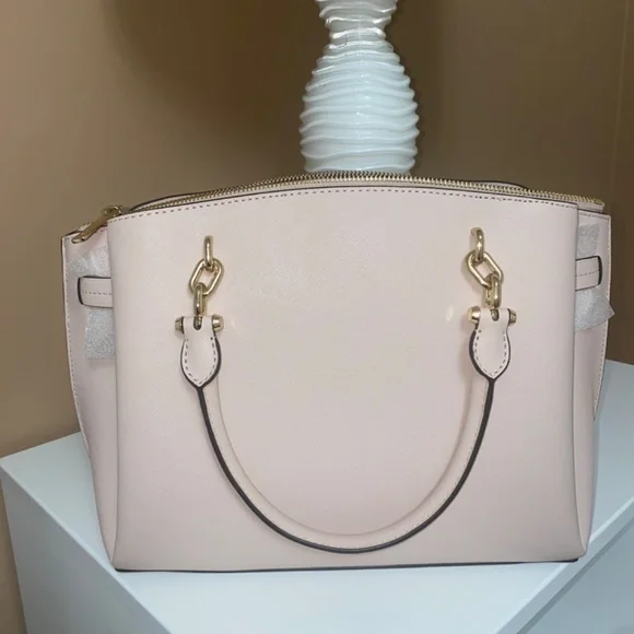Brand new Michael kors - Picture 3 of 7